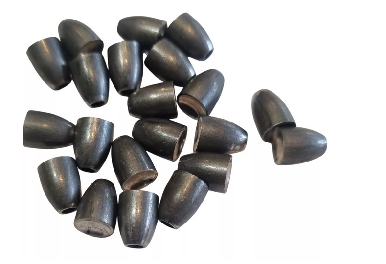 Slug Destroyer Pellets, .22